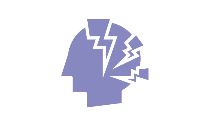 טיפול בחרדות