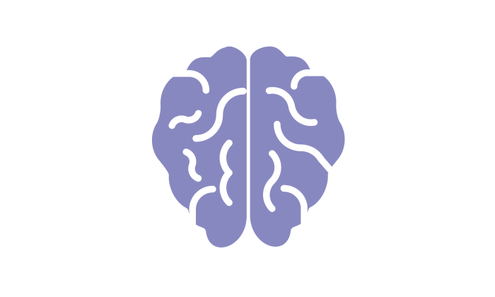 נפגעי אירוע מוחי