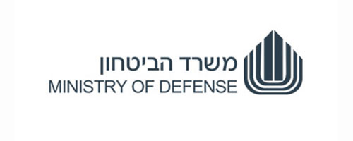 משרד הביטחון