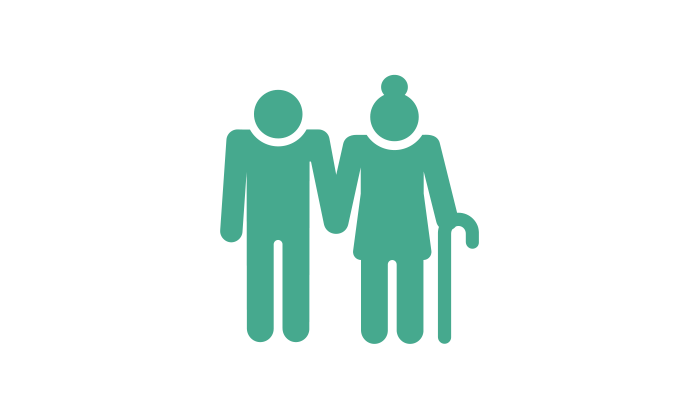 חולי פרקינסון