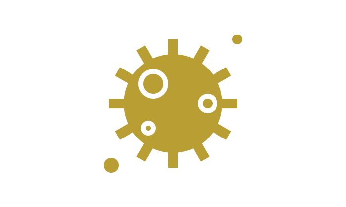 אונקולוגיה