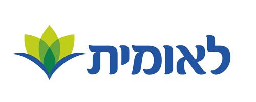 לאומית