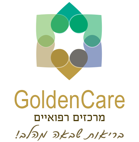 newgoldencare